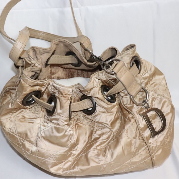 SOLD ✨ - Picture 4 of 4